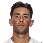 Хесус Васкес