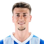 Антонио Бланко