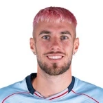 Оскар Мингеса