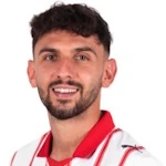 Иван Мартин