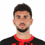 Ману Морланес