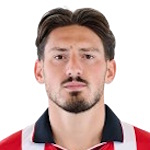 Унаи Венседор