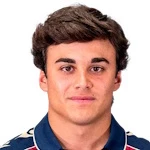 Карлос Альварес