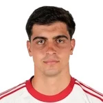 Хуанлу Санчес