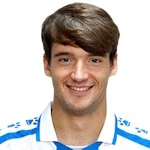 Урко Гонсалес