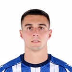 Йон Каррикабуру