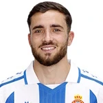 Хосе Салинас