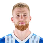 Карлос Висенте