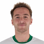 Марк Агуадо