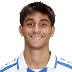 Рамон Терратс