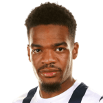 Грейди Диангана