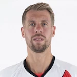 Флориан Лежён