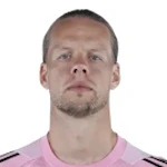 Эрьян Нюланд