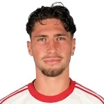 Хосе Анхель Кармона