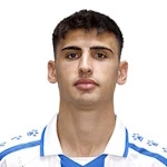 Рубен Санчес