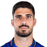 Хуан Беррокаль