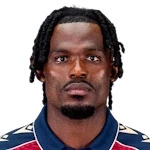 Годвин Коялипу