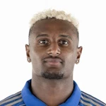 Хайссем Хассан