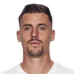 Борха Сантамария