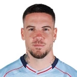 Михайло Ристич