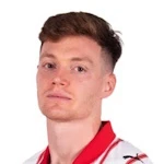 Виктор Цыганков