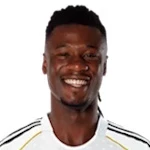 Эдуардо Камавинга