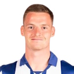 Серхио Гомес