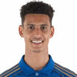 Ильяс Шаира