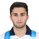 Арсен Захарян