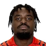 Флавиен Бойомо