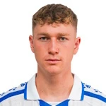 Клеменс Ридель