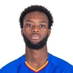 Абубакар Камара