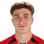 Пабло Торре