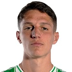 Серхи Альтимира