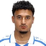 Омар Эль-Хилали