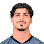 Пабло Куньят