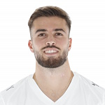 Альберто Мари