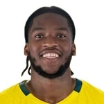 Вилли Камбвала