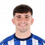 Пабло Марин