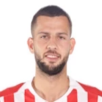 Давид Ганцко