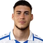 Роберто Фернандес