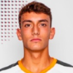 Рубо Ирансо