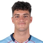 Уго Альварес