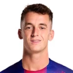 Марк Касадо