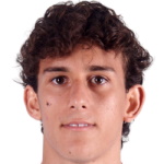 Айтор Маньяс