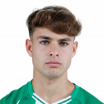 Анхель Ортис