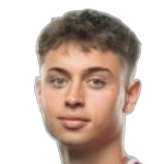 Йон де Луис