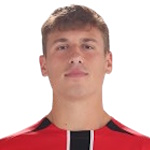 Давид Лопес