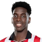 Адама Бойро