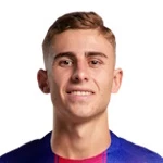 Фермин Лопес